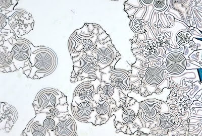 ダイアグラム, 背景パターン
自動的に生成された説明