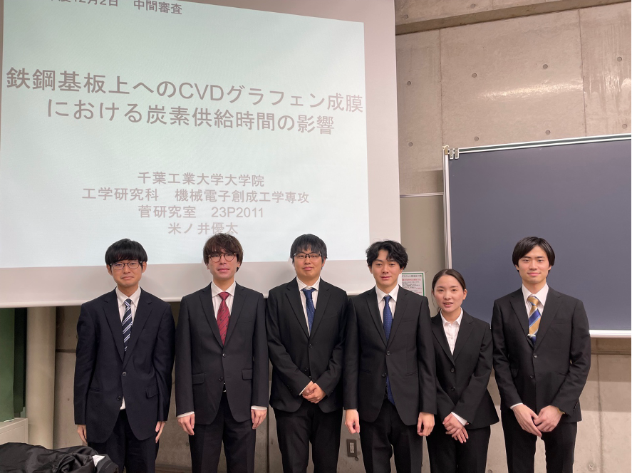 人, 屋内, 写真, 男 が含まれている画像
自動的に生成された説明